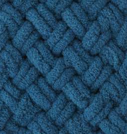 Alize Puffy kilpiniai siūlai