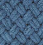 Alize Puffy kilpiniai siūlai