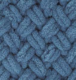 Alize Puffy kilpiniai siūlai