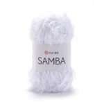 YarnArt Samba
