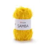 YarnArt Samba