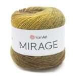 YarnArt Mirage