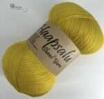 Midara Haapsalu Shawl Yarn