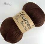 Midara Haapsalu Shawl Yarn