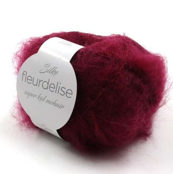 Silke Fleurdalise