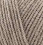 Alize Lanagold Classic