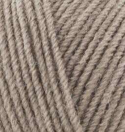 Alize Lanagold Classic