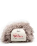 Phildar Siberia