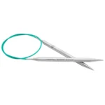 KnitPro Mindful Lace virbalai su valu