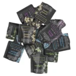 Eucalan skalbiklis vilnai 5ml (mėginukas)