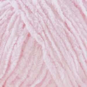 sweet-baby-organic-cotton-2613-sweet-baby-organic-cotton-3685-15-B