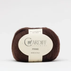 0A8A9910_cf2dc21d-7683-4f39-8068-9200773c9501