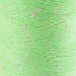 Rico Design Creative Make It Blümchen su žvyneliais - gėlytėmis