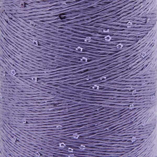 Rico Design Creative Make It Blümchen su žvyneliais - gėlytėmis