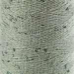 Rico Design Creative Make It Blümchen su žvyneliais - gėlytėmis