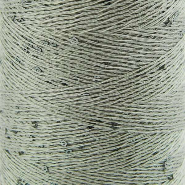 Rico Design Creative Make It Blümchen su žvyneliais - gėlytėmis