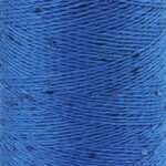 Rico Design Creative Make It Blümchen su žvyneliais - gėlytėmis