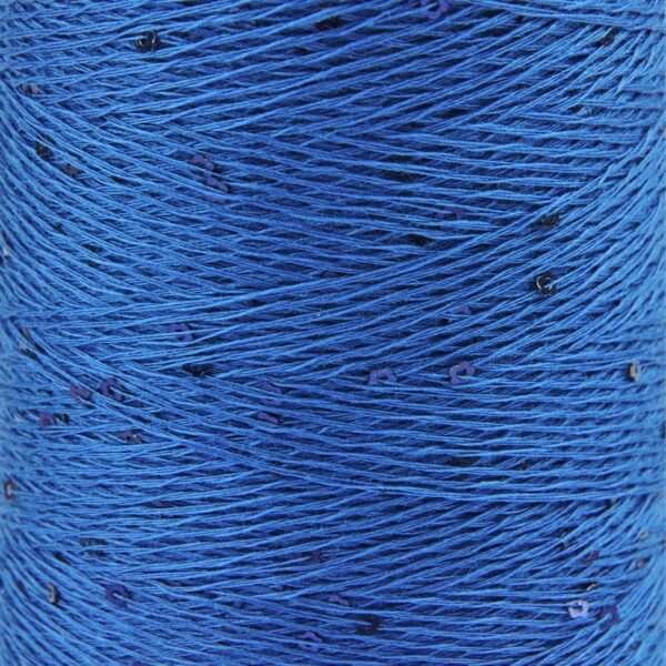 Rico Design Creative Make It Blümchen su žvyneliais - gėlytėmis