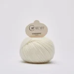 Cardiff Cashmere Classic (100% kašmyras)