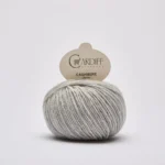 Cardiff Cashmere Classic (100% kašmyras)
