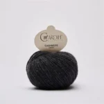 Cardiff Cashmere Classic (100% kašmyras)