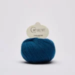 Cardiff Cashmere Classic (100% kašmyras)