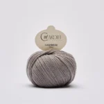 Cardiff Cashmere Classic (100% kašmyras)