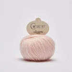 Cardiff Cashmere Classic (100% kašmyras)