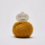 Cardiff Cashmere Classic (100% kašmyras)