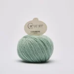 Cardiff Cashmere Classic (100% kašmyras)