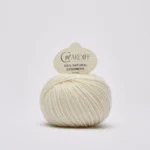 Cardiff Cashmere Classic (100% kašmyras)