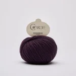 Cardiff Cashmere Classic (100% kašmyras)