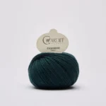 Cardiff Cashmere Classic (100% kašmyras)