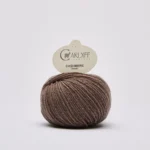 Cardiff Cashmere Classic (100% kašmyras)
