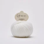 Cardiff Cashmere Classic (100% kašmyras)