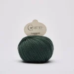 Cardiff Cashmere Classic (100% kašmyras)