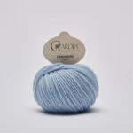 Cardiff Cashmere Classic (100% kašmyras)