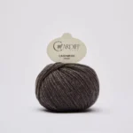 Cardiff Cashmere Classic (100% kašmyras)