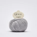 Cardiff Cashmere Classic (100% kašmyras)