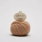 Cardiff Cashmere Classic (100% kašmyras)