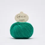 Cardiff Cashmere Classic (100% kašmyras)