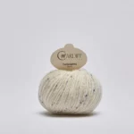 Cardiff Cashmere Classic (100% kašmyras)