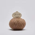 Cardiff Cashmere Classic (100% kašmyras)