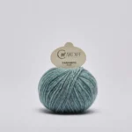 Cardiff Cashmere Classic (100% kašmyras)