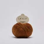 Cardiff Cashmere Classic (100% kašmyras)