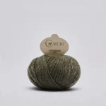 Cardiff Cashmere Classic (100% kašmyras)