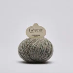 Cardiff Cashmere Classic (100% kašmyras)