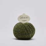 Cardiff Cashmere Classic (100% kašmyras)