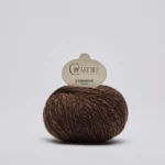 Cardiff Cashmere Classic (100% kašmyras)