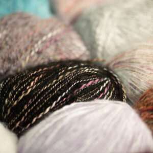 DSC_9548.JPG-20250901135627-580